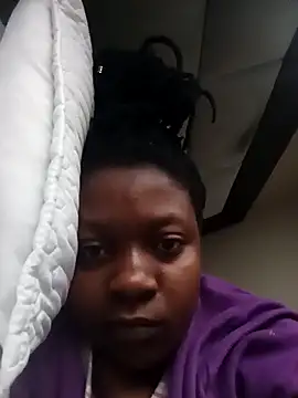 Snapshot of mloghyfsa chatting on 04-06-26, 05:19 mloghyfsa online show from 04-06-26, 05:19