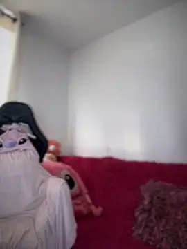 Snapshot of Miaa_love6969 chatting on 12-05-25, 11:52 Miaa love6969 online show from 12-05-25, 11:52