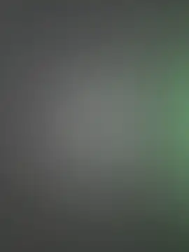 Miaa love6969 online show from 02-22-26, 01:51