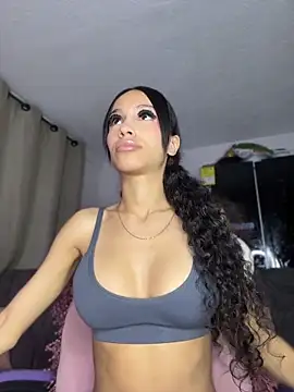 Miaa love6969 online show from 04-24-26, 01:41