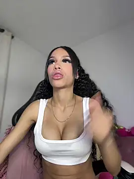 Snapshot of Miaa_love6969 chatting on 05-14-26, 11:11 Miaa love6969 online show from 05-14-26, 11:11