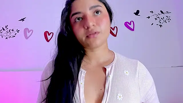 ayheleensexygirl1 online show from 02-20-26, 07:36