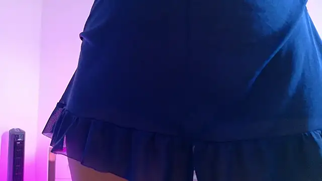 ayheleensexygirl1 online show from 07-06-26, 09:06