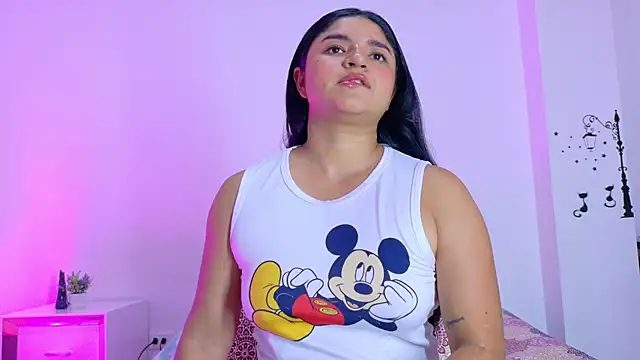 ayheleensexygirl1 online show from 07-18-26, 08:34