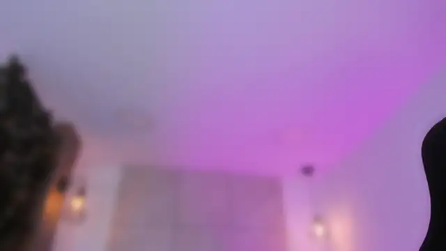 BellaHarllow online show from 02-28-26, 12:06