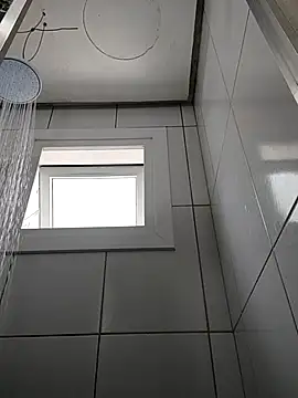 MaryAlbuquerque online show from 12-22-25, 06:16