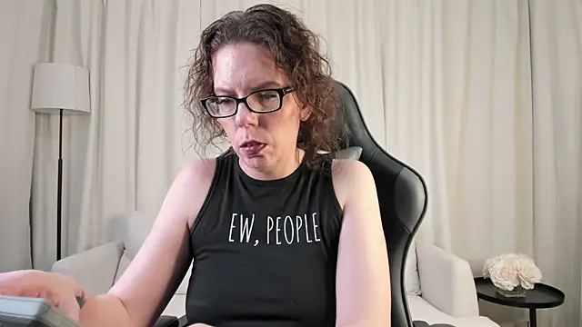 SaraDesirexo online show from 03-07-26, 02:19