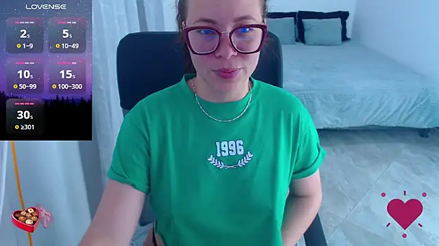 SharonR1 online show from 01-16-26, 09:30