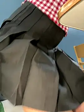 Lami Mi online show from 01-09-26, 07:22