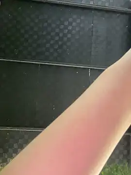 Lami Mi online show from 04-27-26, 06:22