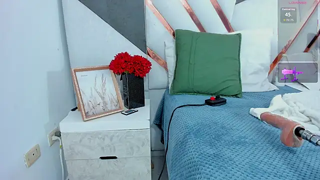 its liam18 online show from 12-19-25, 09:55