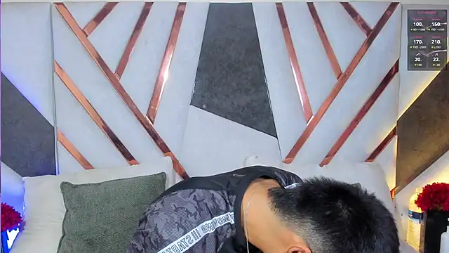 its liam18 online show from 02-15-26, 08:49