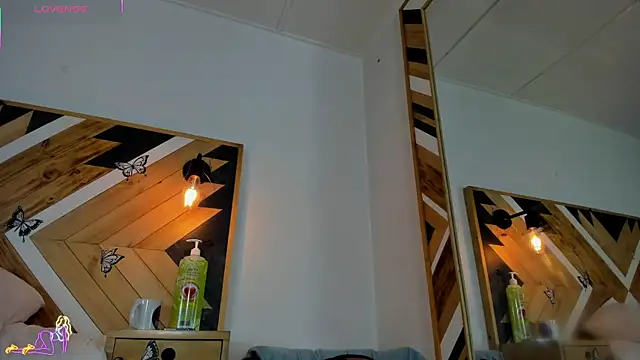 Kathaleiya Ozz online show from 02-11-26, 07:19