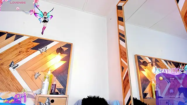 Snapshot of Kathaleiya_Ozz chatting on 06-19-26, 08:45 Kathaleiya Ozz online show from 06-19-26, 08:45