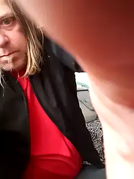 Mic Oxinner online show from 02-04-25, 09:20