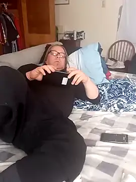 Mic Oxinner online show from 02-14-25, 05:46