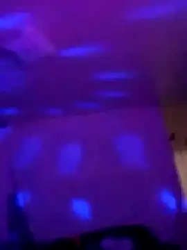 Mic Oxinner online show from 02-19-25, 09:06