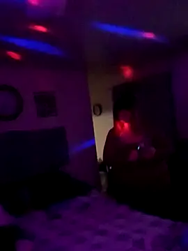 Mic Oxinner online show from 02-20-25, 10:48