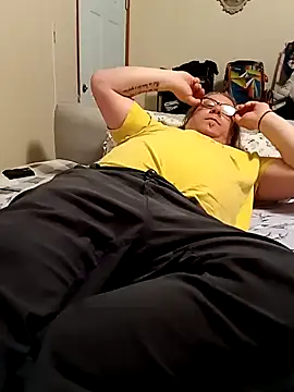 Mic Oxinner online show from 03-13-25, 10:47