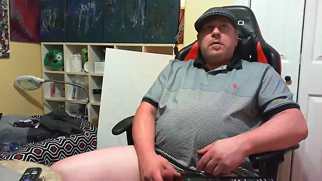 Mic Oxinner online show from 09-13-25, 11:32