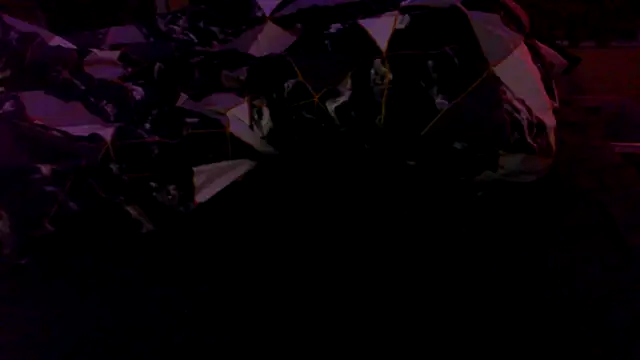 Mic Oxinner online show from 12-02-25, 09:03