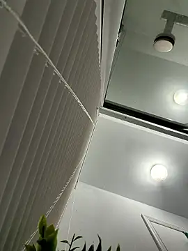 Jose rz online show from 01-11-26, 08:14