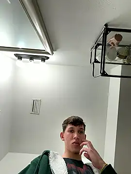 Jose rz online show from 01-13-26, 08:58