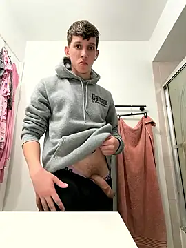 Jose rz online show from 01-16-26, 10:14