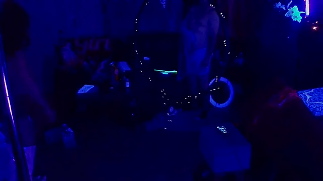 Snapshot of Avaivory chatting on 02-07-25, 03:23 Avaivory online show from 02-07-25, 03:23