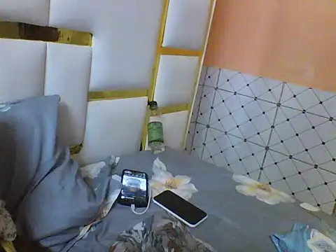 Lovely-edday2 online show from 10-24-25, 08:00