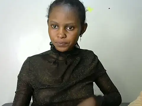 Kasweet Lee online show from 11-20-25, 08:30