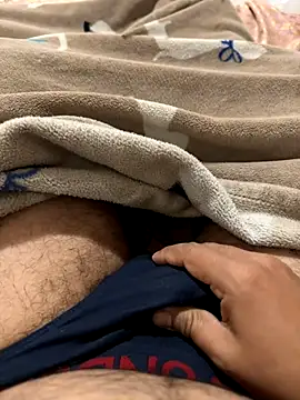 Snapshot of Lovehim99 chatting on 12-05-25, 06:37 Lovehim99 online show from 12-05-25, 06:37