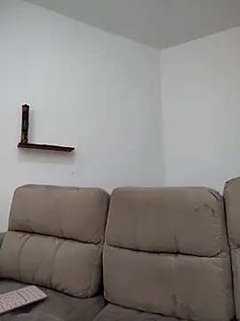 Dani javi online show from 04-08-26, 08:53