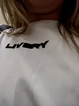 Dani javi online show from 04-10-26, 07:40