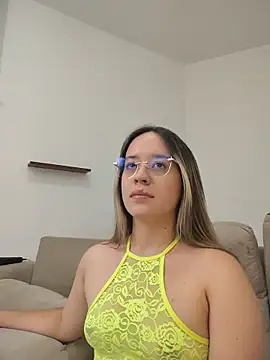 Dani javi online show from 05-28-26, 07:11