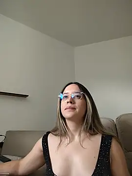 Dani javi online show from 06-10-26, 07:24
