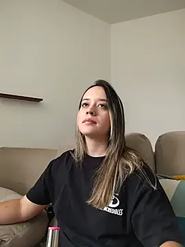 Dani javi online show from 07-17-26, 05:07
