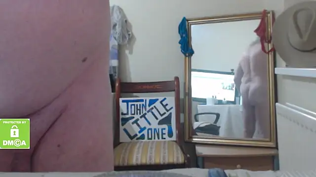 Snapshot of john_little_one1 chatting on 03-06-25, 09:09 john little one1 online show from 03-06-25, 09:09