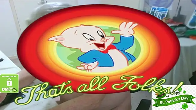 Snapshot of john_little_one1 chatting on 03-17-25, 04:01 john little one1 online show from 03-17-25, 04:01