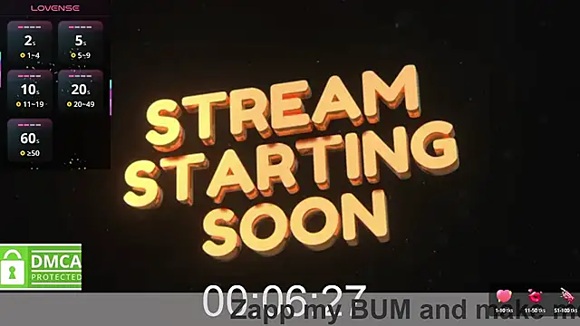 Snapshot of john_little_one1 chatting on 10-15-25, 04:40 john little one1 online show from 10-15-25, 04:40
