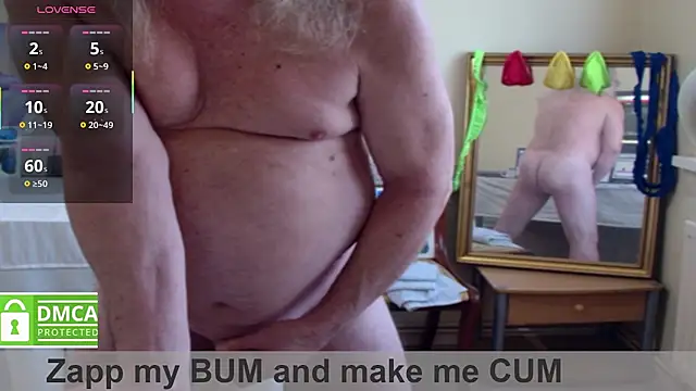 Snapshot of john_little_one1 chatting on 11-02-25, 12:18 john little one1 online show from 11-02-25, 12:18