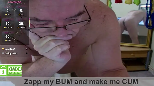 Snapshot of john_little_one1 chatting on 11-03-25, 11:15 john little one1 online show from 11-03-25, 11:15