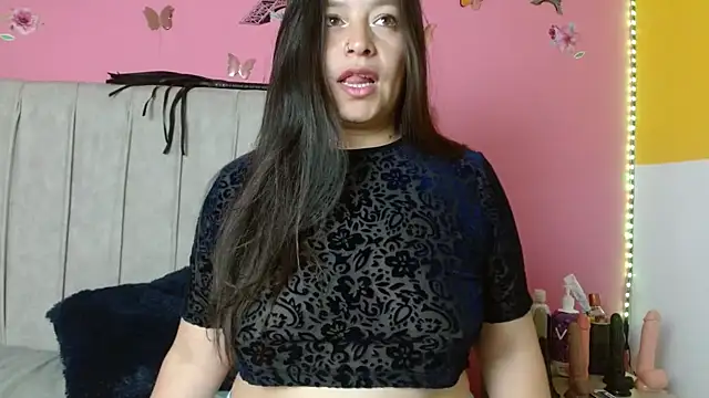 monickhot303av online show from 01-30-25, 03:44