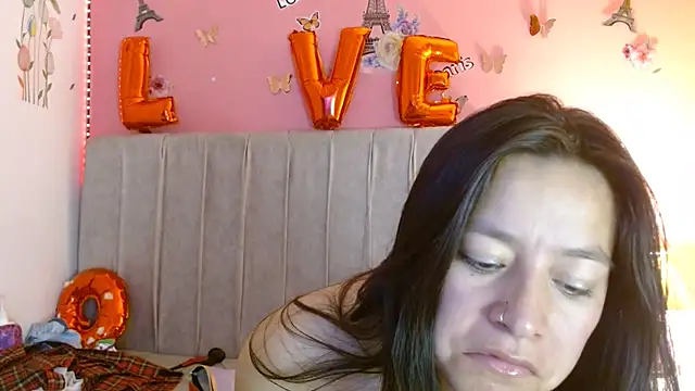 monickhot303av online show from 02-28-25, 09:47