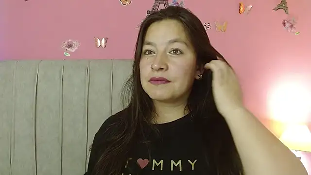 monickhot303av online show from 09-28-25, 03:45