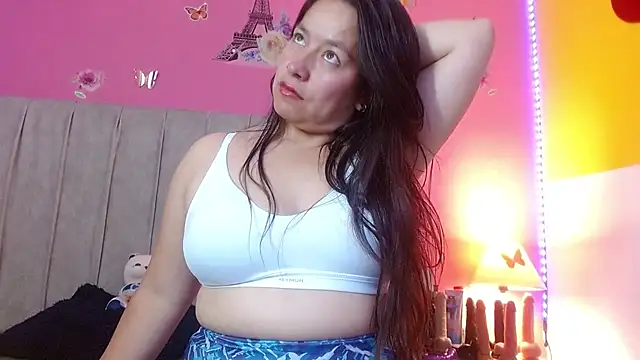 monickhot303av online show from 10-03-25, 02:19