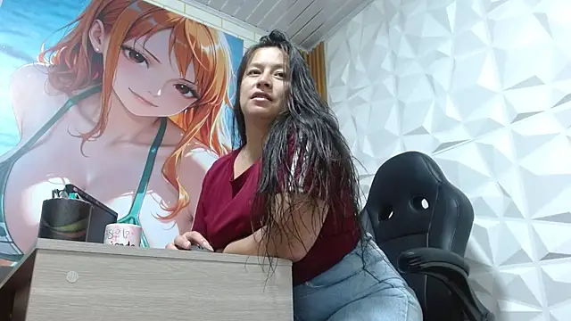 monickhot303av online show from 04-08-26, 04:56