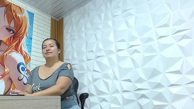 monickhot303av online show from 04-22-26, 03:20