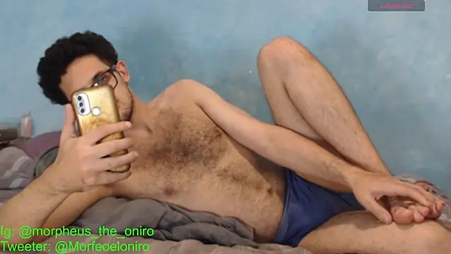 Snapshot of Morpheus-the-oniro chatting on 12-11-24, 04:18 Morpheus-the-oniro online show from 12-11-24, 04:18