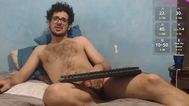 Snapshot of Morpheus-the-oniro chatting on 02-16-25, 05:26 Morpheus-the-oniro online show from 02-16-25, 05:26